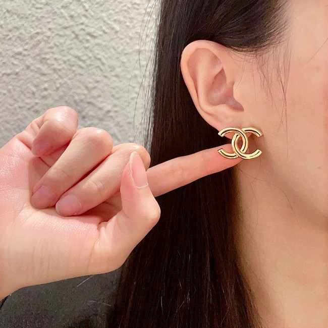 Chanel Earring CE16350