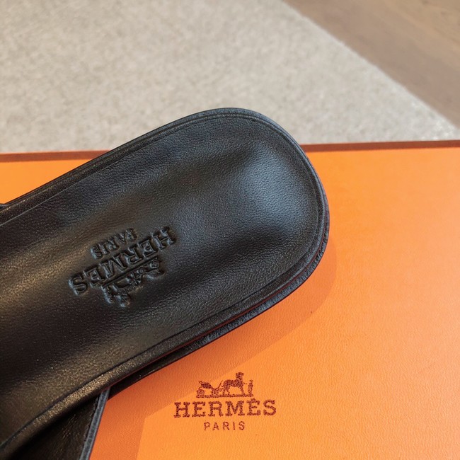 Hermes WOMENS SANDAL 55862-1