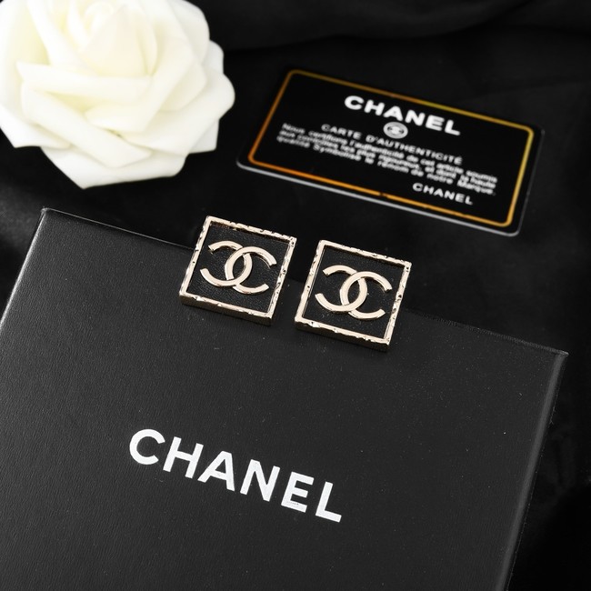 Chanel Earring CE16365