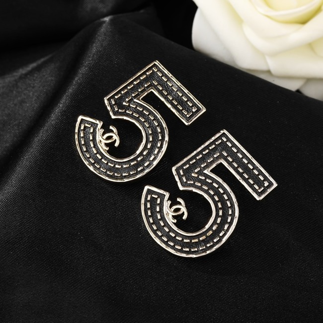 Chanel Earring CE16367