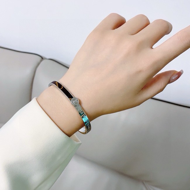 Louis Vuitton Bracelet CE16379