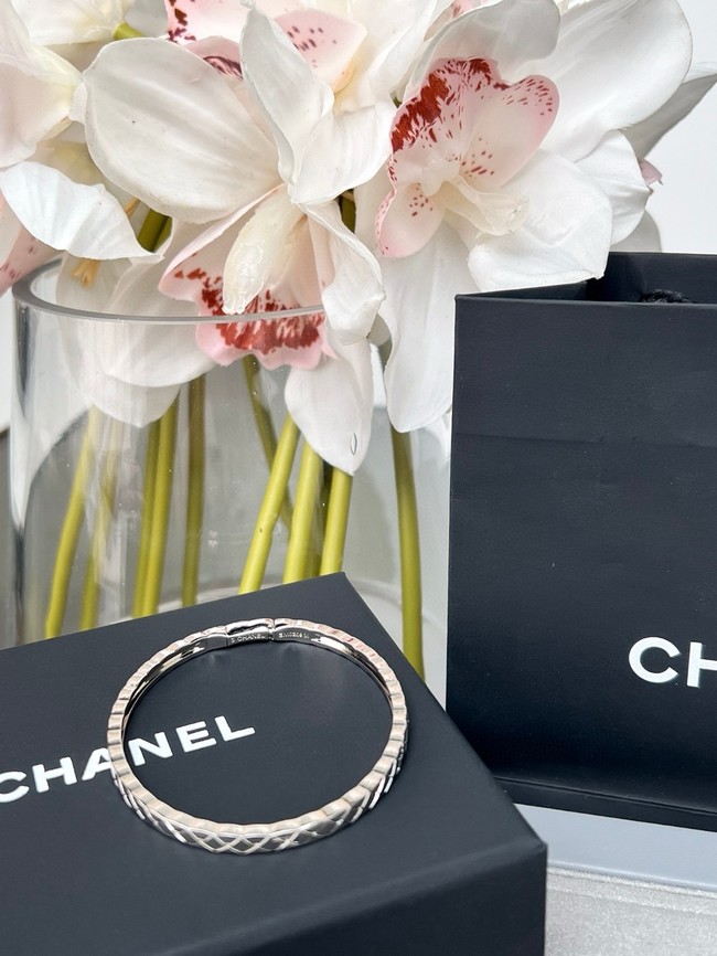 Chanel Bracelet CE16430