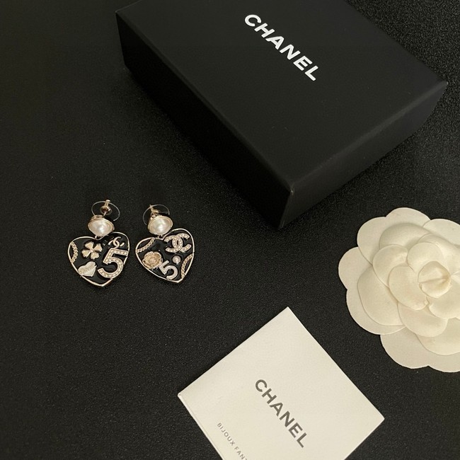 Chanel Earring CE16416
