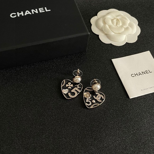 Chanel Earring CE16416