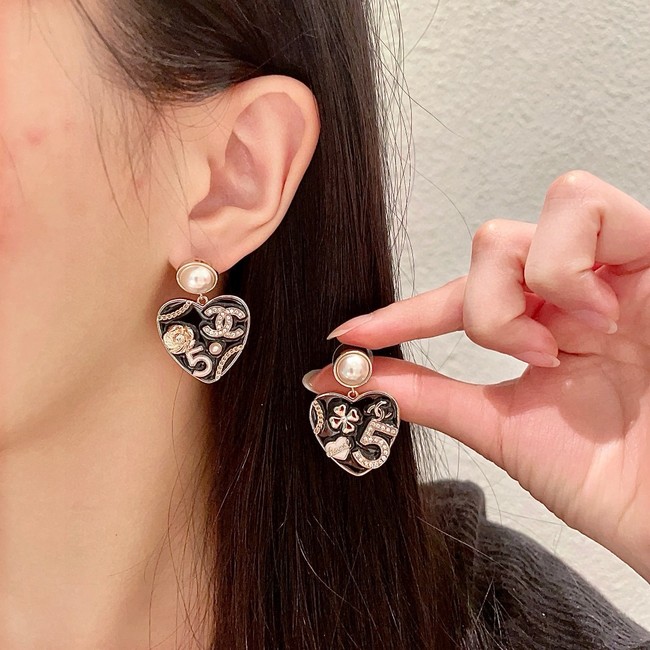 Chanel Earring CE16416