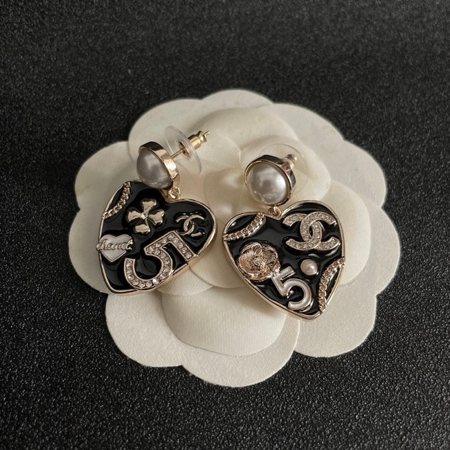 Chanel Earring CE16416