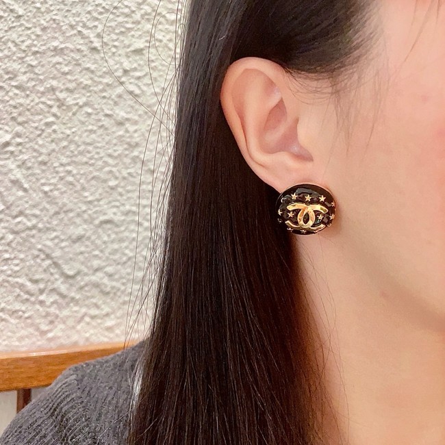 Chanel Earring CE16417