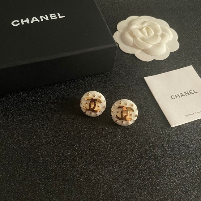 Chanel Earring CE16418