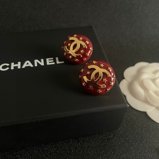 Chanel Earring CE16420