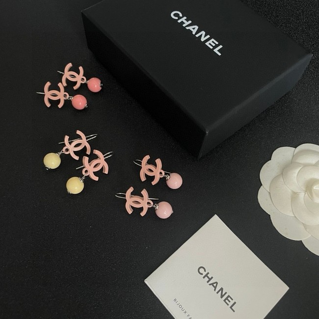 Chanel Earring CE16421