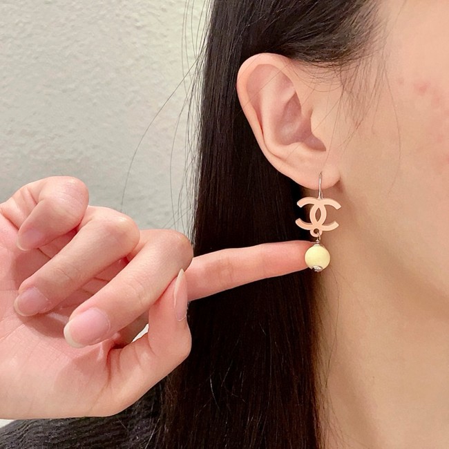 Chanel Earring CE16422