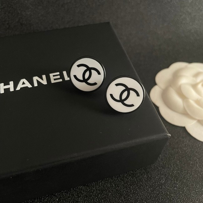 Chanel Earring CE16424