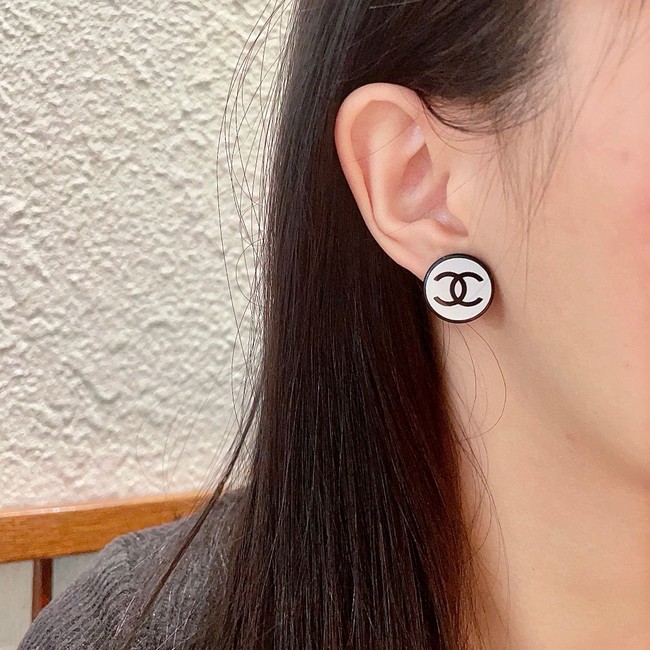 Chanel Earring CE16424
