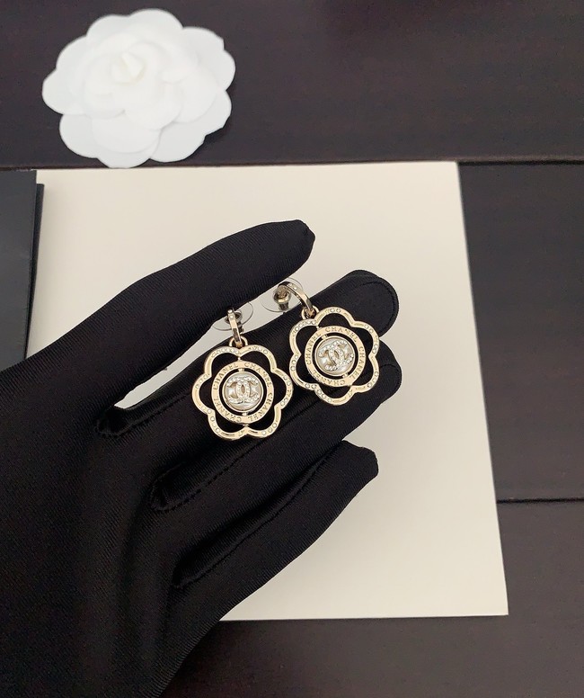 Chanel Earring CE16431
