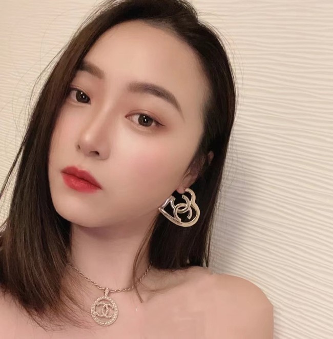 Chanel Earring CE16437