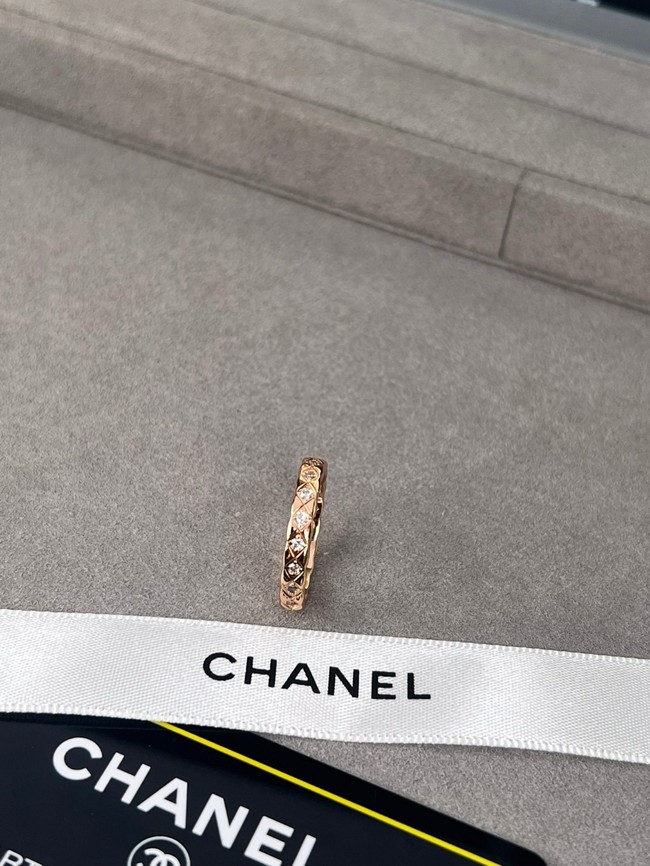 Chanel RING CE16426