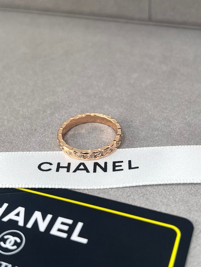Chanel RING CE16426