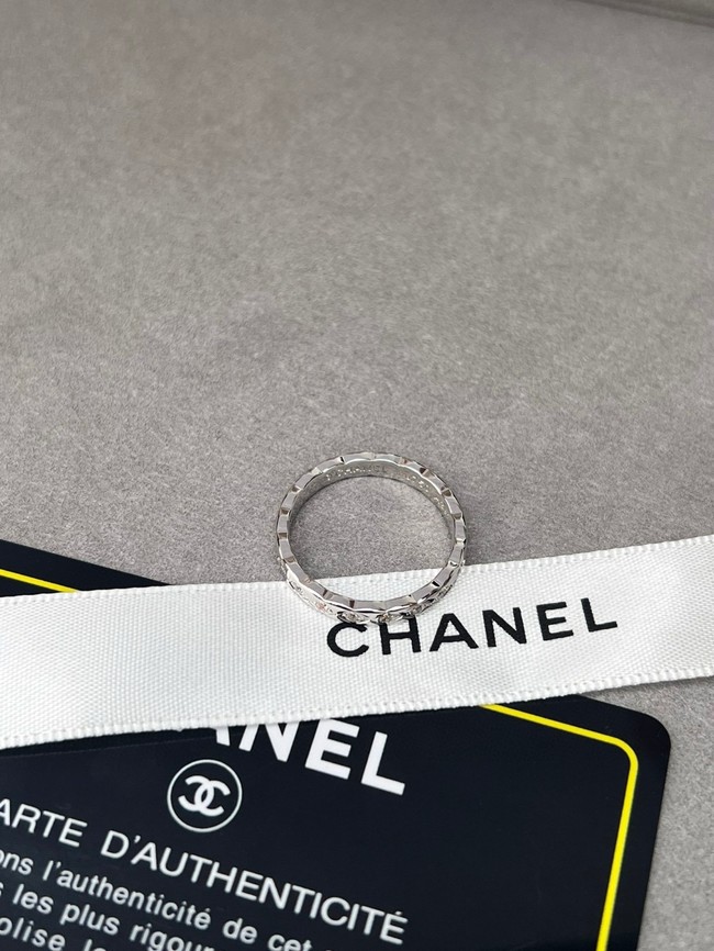 Chanel RING CE16427
