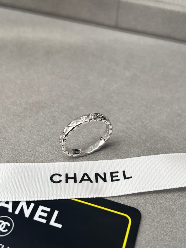 Chanel RING CE16427