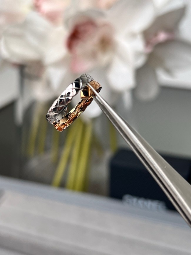 Chanel RING CE16428