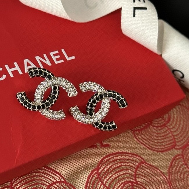 Chanel Earring CE16443