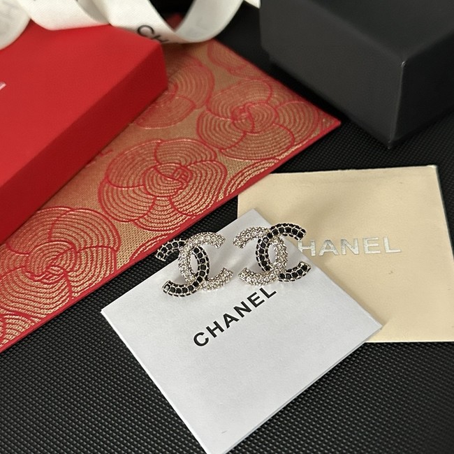 Chanel Earring CE16443