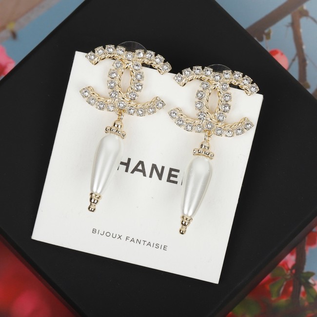 Chanel Earring CE16450