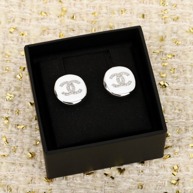 Chanel Earring CE16458