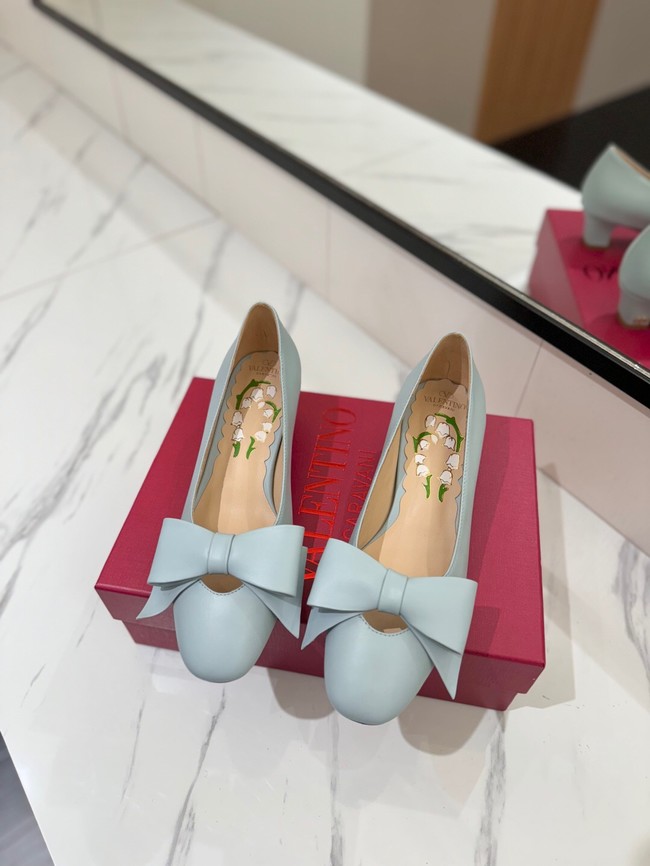 Valentino Shoes 55877-2