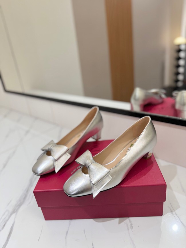 Valentino Shoes 55877-5