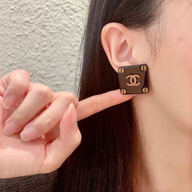 Chanel Earring CE16472