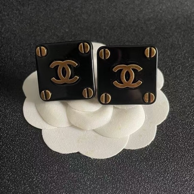 Chanel Earring CE16472