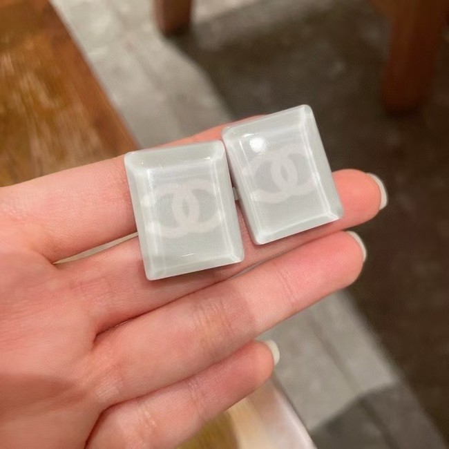 Chanel Earring CE16473