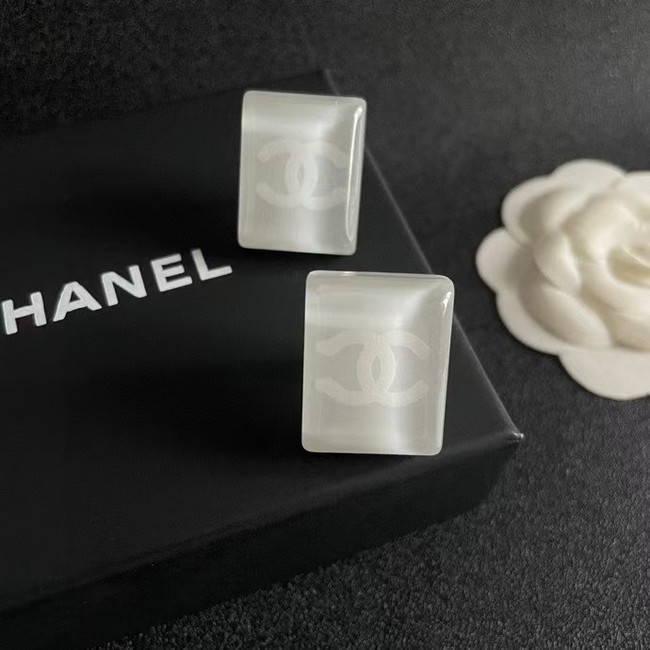 Chanel Earring CE16473