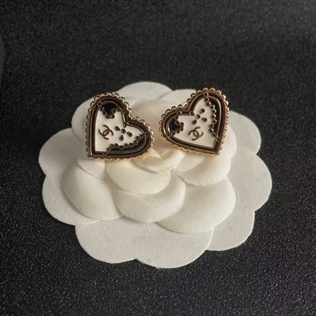 Chanel Earring CE16475
