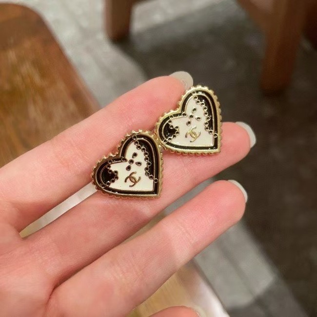 Chanel Earring CE16475