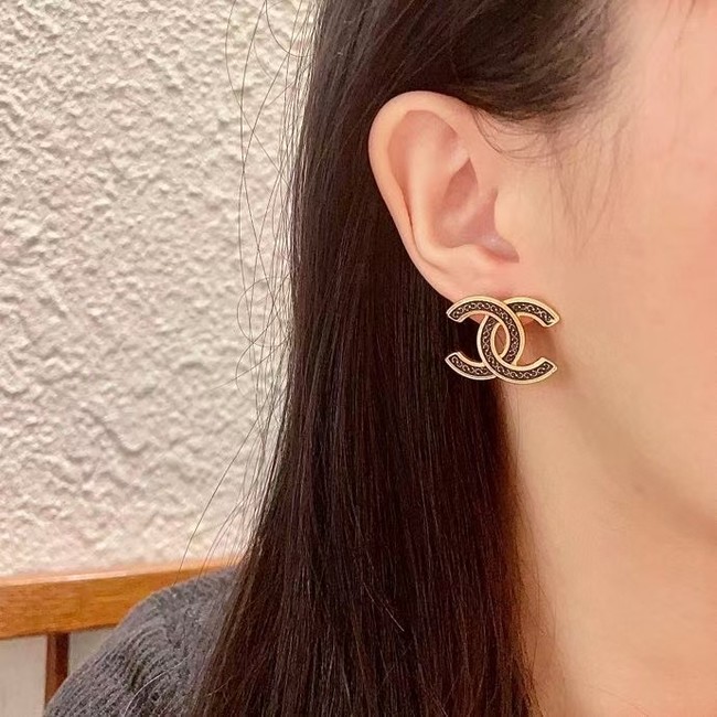 Chanel Earring CE16479