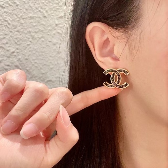 Chanel Earring CE16479