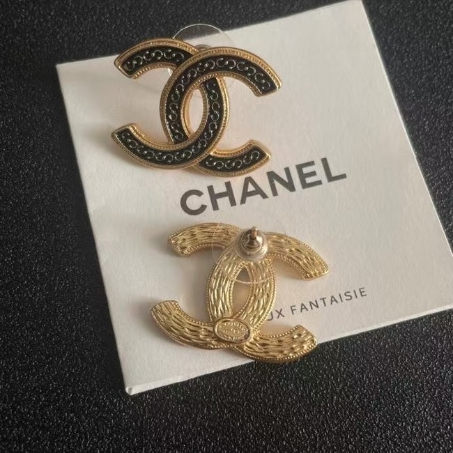 Chanel Earring CE16479