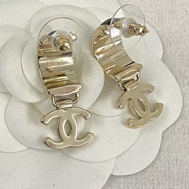 Chanel Earring CE16483