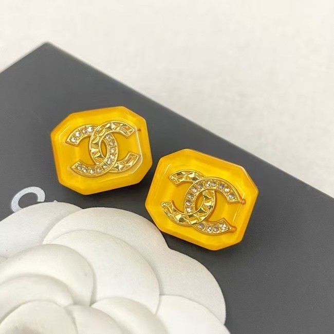 Chanel Earring CE16484