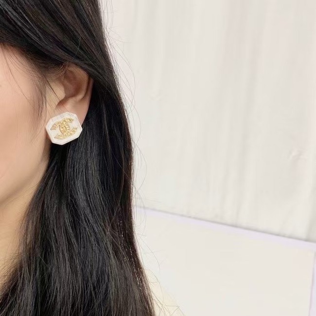 Chanel Earring CE16485