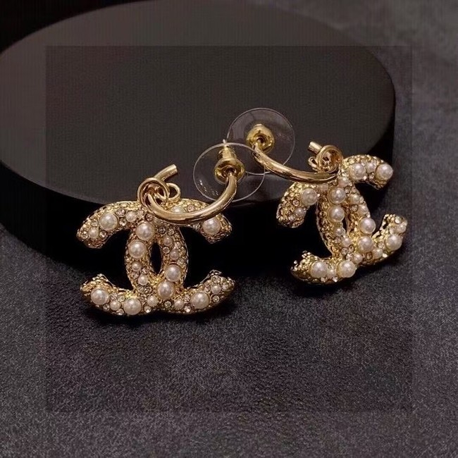 Chanel Earring CE16486