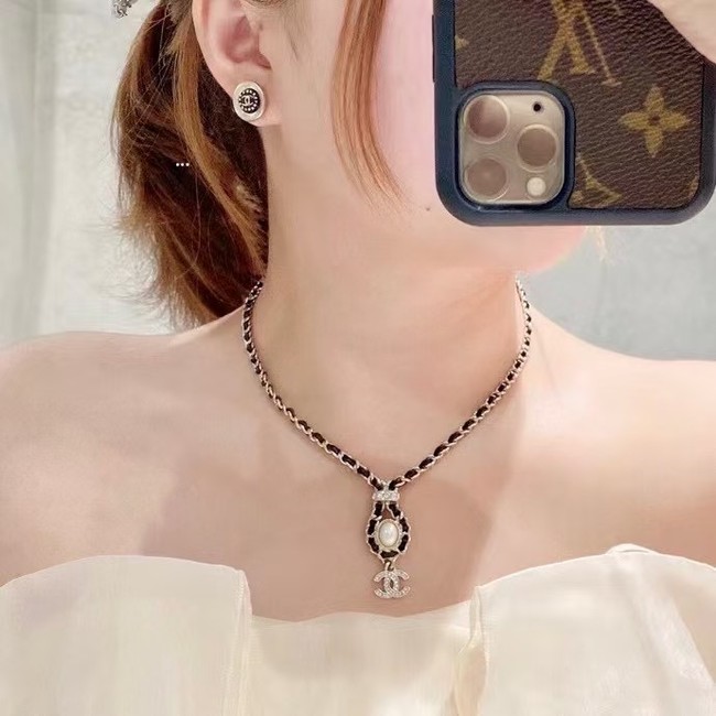 Chanel Earring CE16491