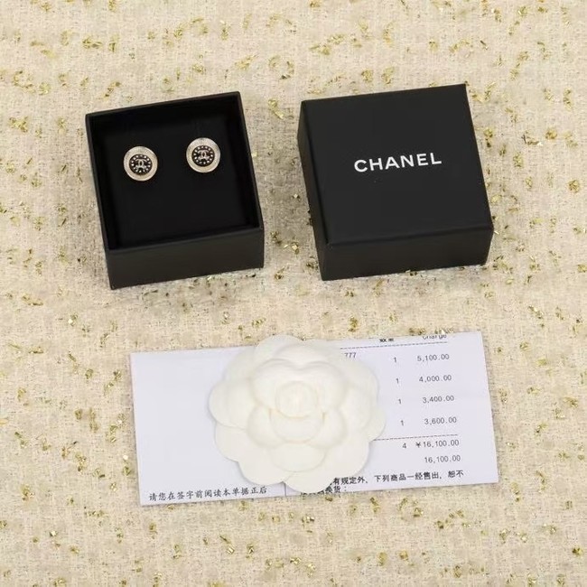 Chanel Earring CE16491