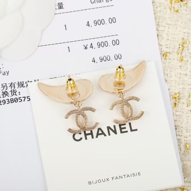 Chanel Earring CE16492