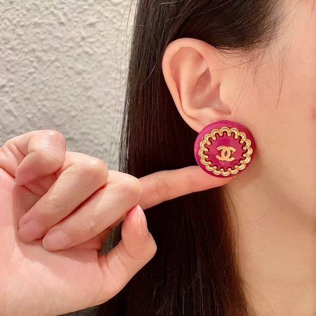 Chanel Earring CE16495