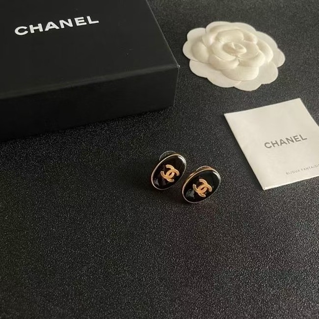 Chanel Earring CE16496