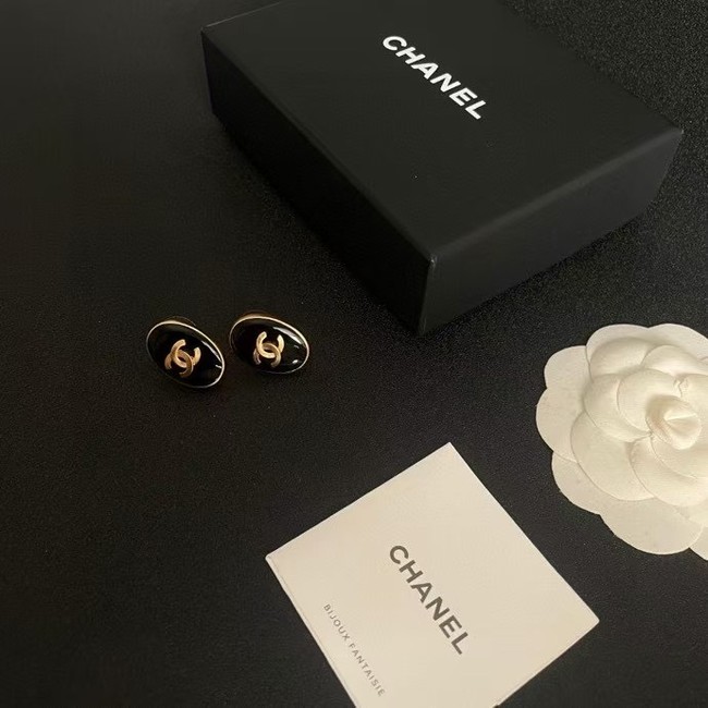 Chanel Earring CE16496