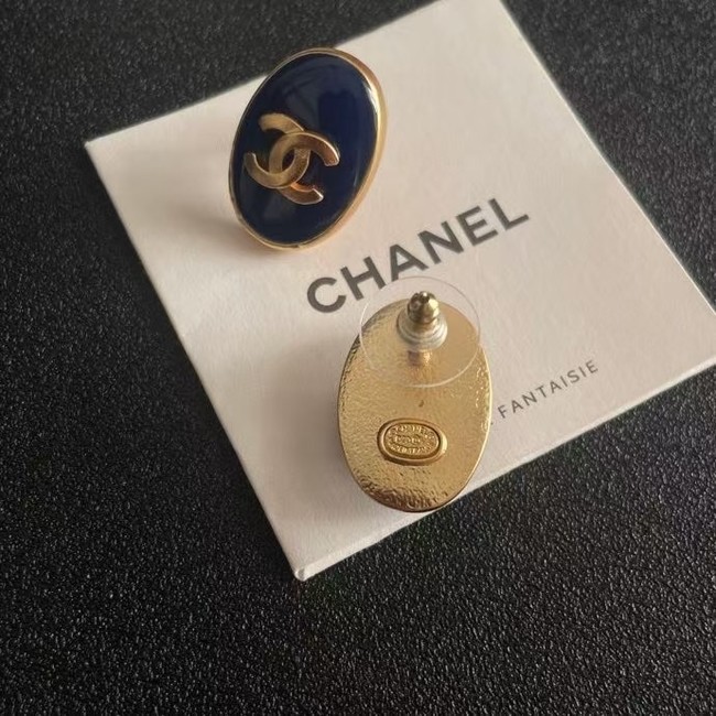 Chanel Earring CE16497
